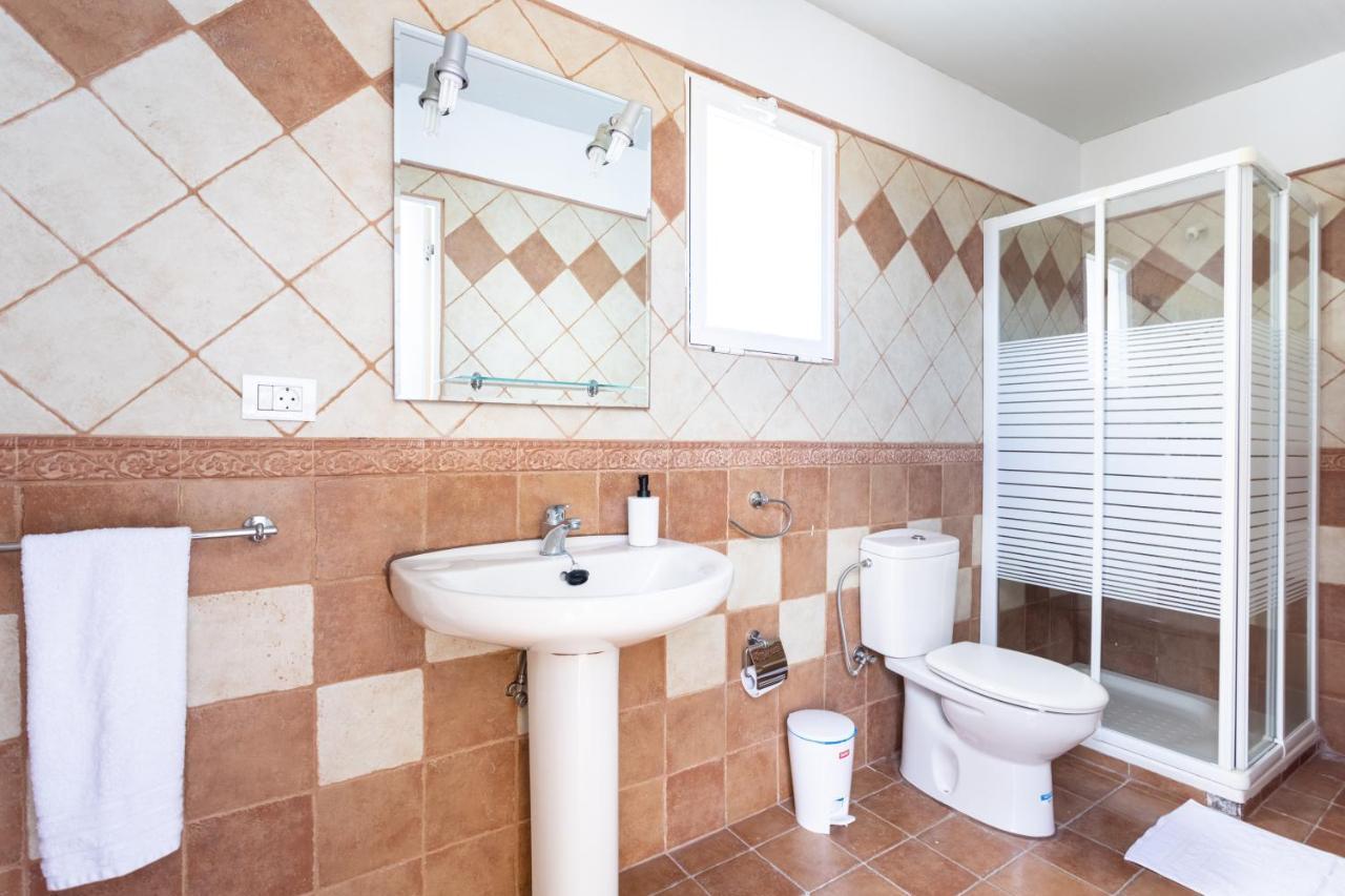Home2Book Metro Tenerife, Private Pool & Bbq Costa Adeje  Bagian luar foto